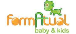 Formatual baby & kids